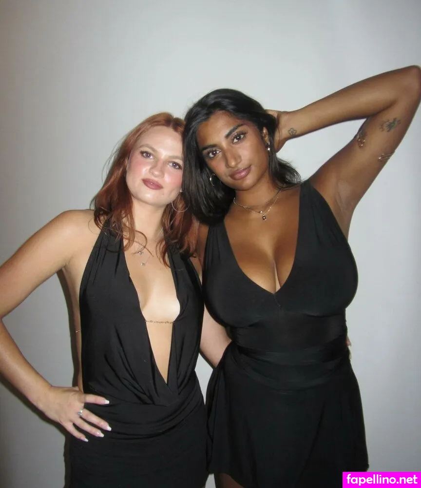 sara.kolls Nude Leaked OnlyFans Photo #KOQSlwinwt