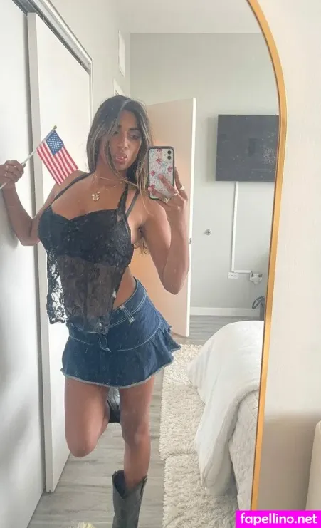 Sara Kolls OnlyFans Thumbnail #LuDsH0da9A