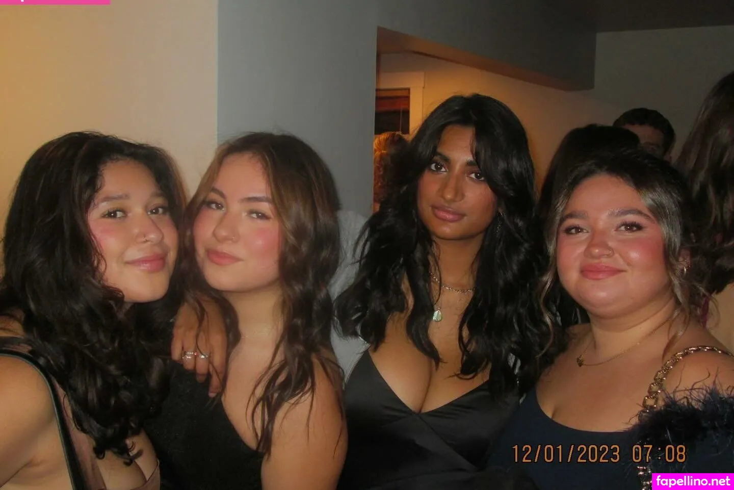 sara.kolls Nude Leaked OnlyFans Photo #Nmb6HB3mUz