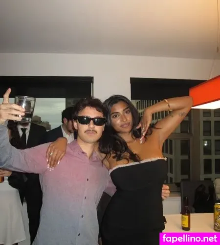 Sara Kolls OnlyFans Thumbnail #NtiCgNgOp1