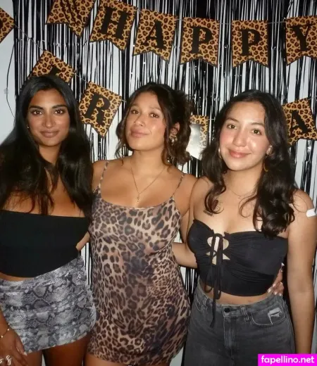 Sara Kolls OnlyFans Thumbnail #P2RkUYSZMO