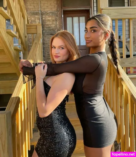 Sara Kolls OnlyFans Thumbnail #Rus8Atc2gG