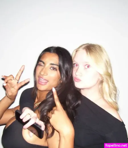 Sara Kolls OnlyFans Thumbnail #SWp6lsbakb