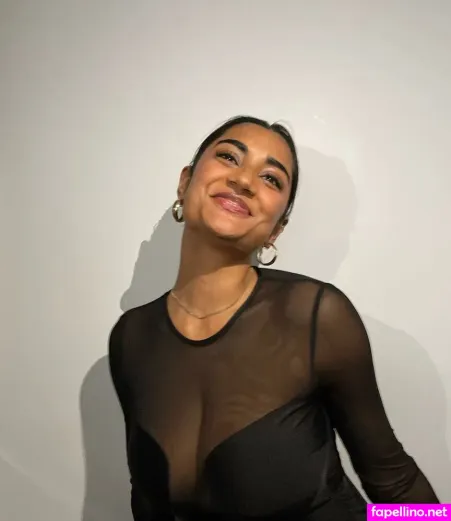 Sara Kolls OnlyFans Thumbnail #TcYSUOnkiU