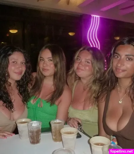 Sara Kolls OnlyFans Thumbnail #TqZFeOEdxr