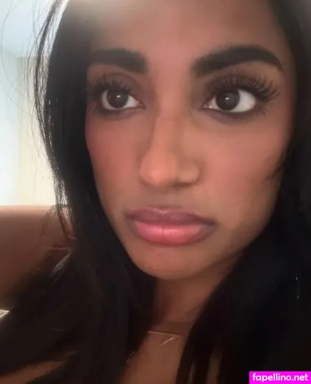 Sara Kolls OnlyFans Thumbnail #UDKaNLphVe