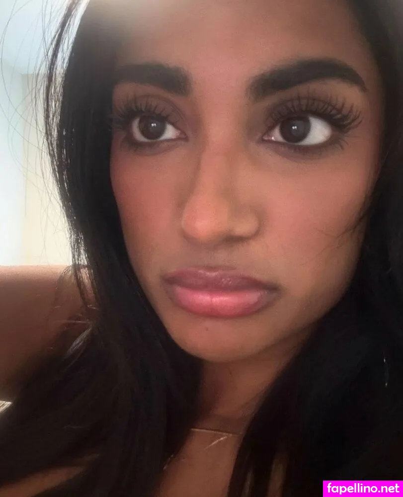 sara.kolls Nude Leaked OnlyFans Photo #UDKaNLphVe