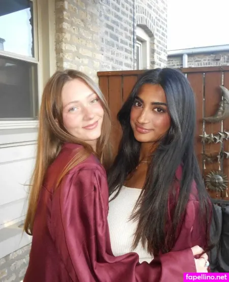 Sara Kolls OnlyFans Thumbnail #UdN4ZstqGP