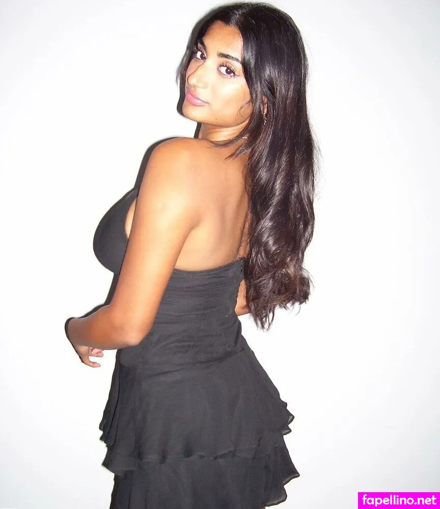 sara.kolls Nude Leaked OnlyFans Photo #XaJGM7nzo7