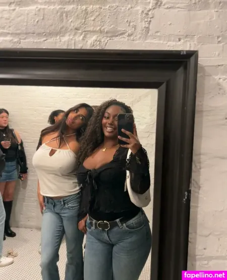 Sara Kolls OnlyFans Thumbnail #ZCzMSb5pnL