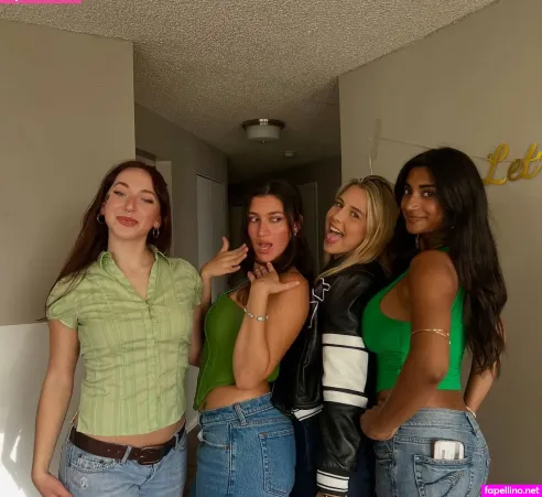 Sara Kolls OnlyFans Thumbnail #aYd1AT27iC