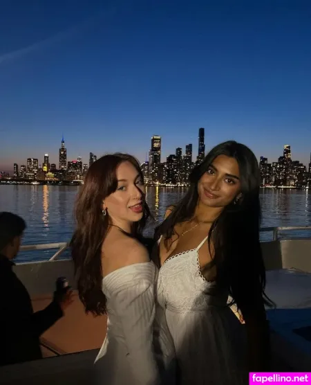 Sara Kolls OnlyFans Thumbnail #bbVfZZMzFg