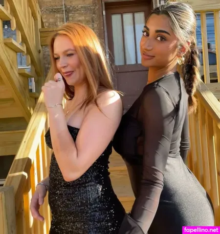 Sara Kolls OnlyFans Thumbnail #iPIg2lod4T