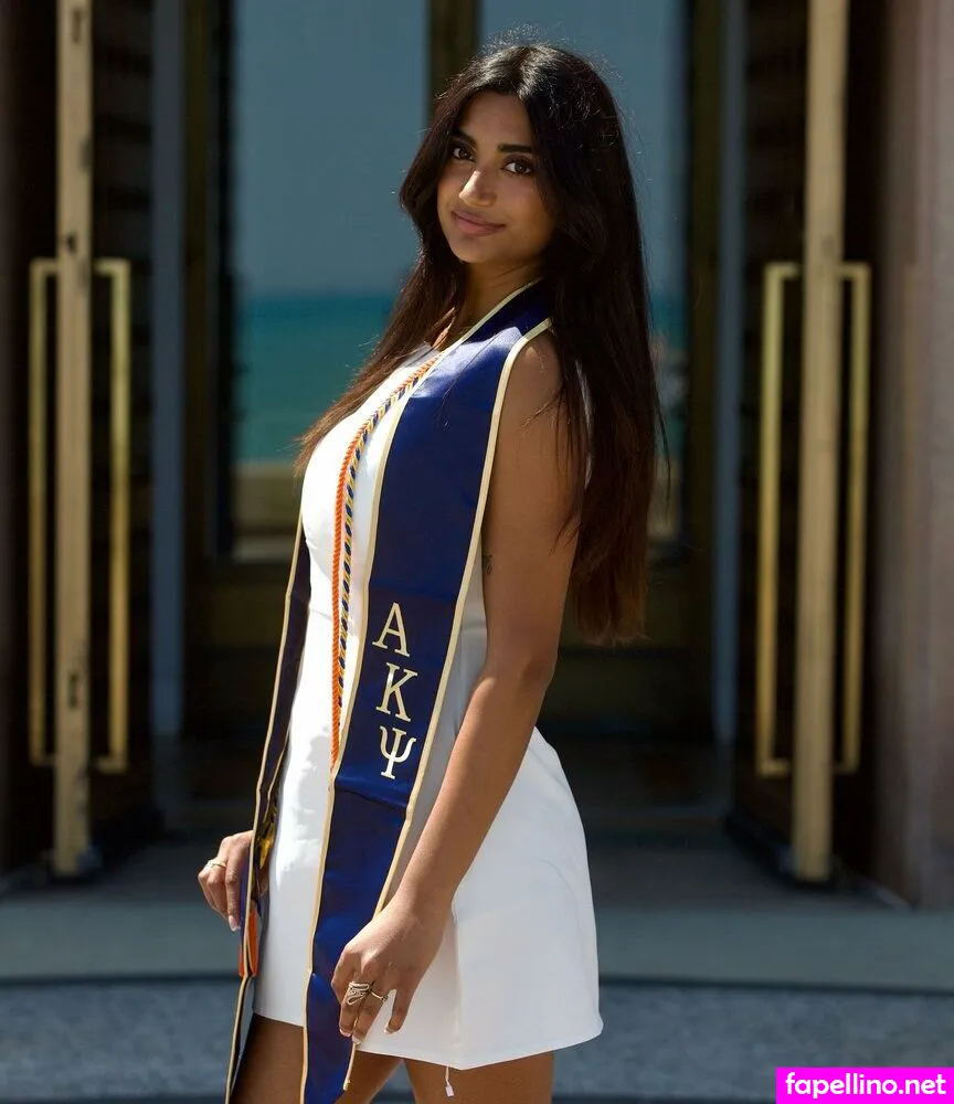 sara.kolls Nude Leaked OnlyFans Photo #kWyrChBZNe