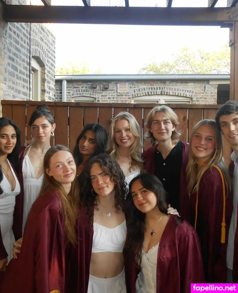 sara.kolls Nude Leaked OnlyFans Photo #lLWRTSeVBk