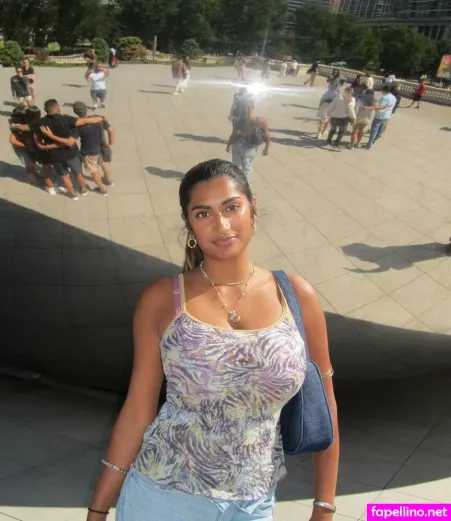Sara Kolls OnlyFans Thumbnail #lU8WocQDKZ