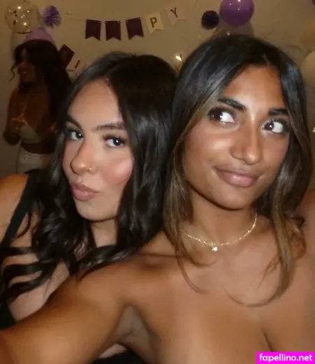 Sara Kolls OnlyFans Thumbnail #mKaP9zXYkK