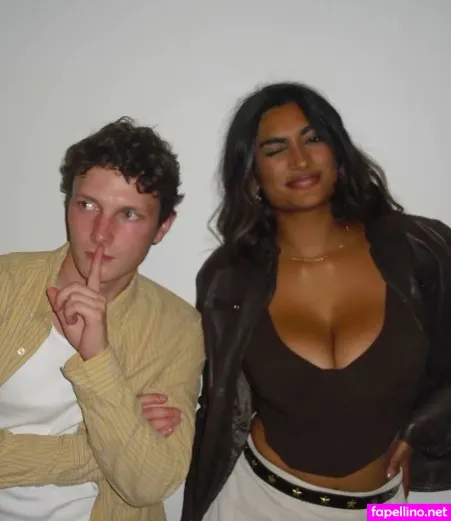 Sara Kolls OnlyFans Thumbnail #nGpRR5QXM3