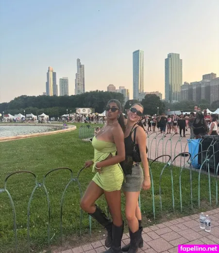 Sara Kolls OnlyFans Thumbnail #px8JrWWWS6