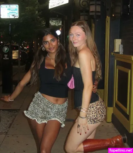 Sara Kolls OnlyFans Thumbnail #sIsQRqQqtJ