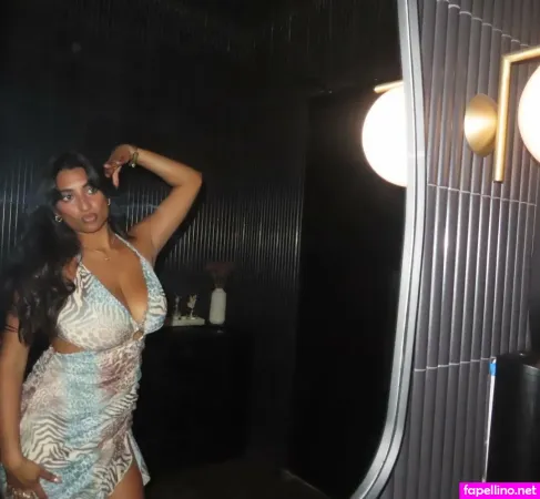 Sara Kolls OnlyFans Thumbnail #uGGRwz6T2k