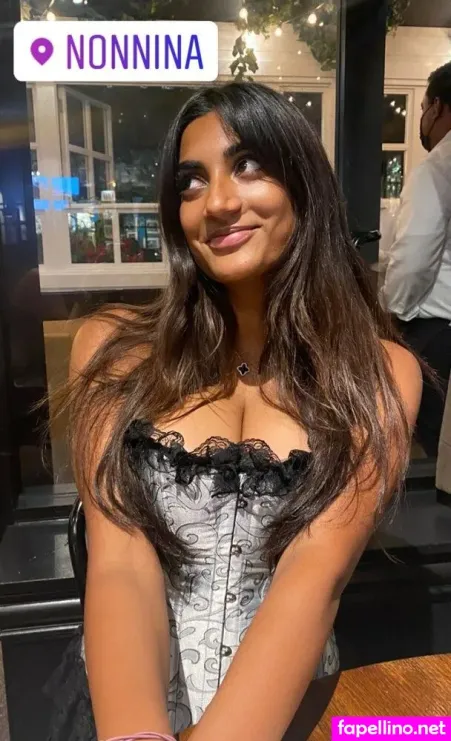 Sara Kolls OnlyFans Thumbnail #uv4TRNymln