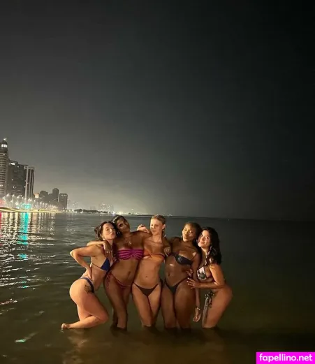 Sara Kolls OnlyFans Thumbnail #vINjajzwyd