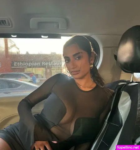 Sara Kolls OnlyFans Thumbnail #x0TRfkqnH8