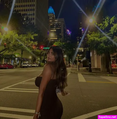 Sara Kolls OnlyFans Thumbnail #zl9kT91X2a