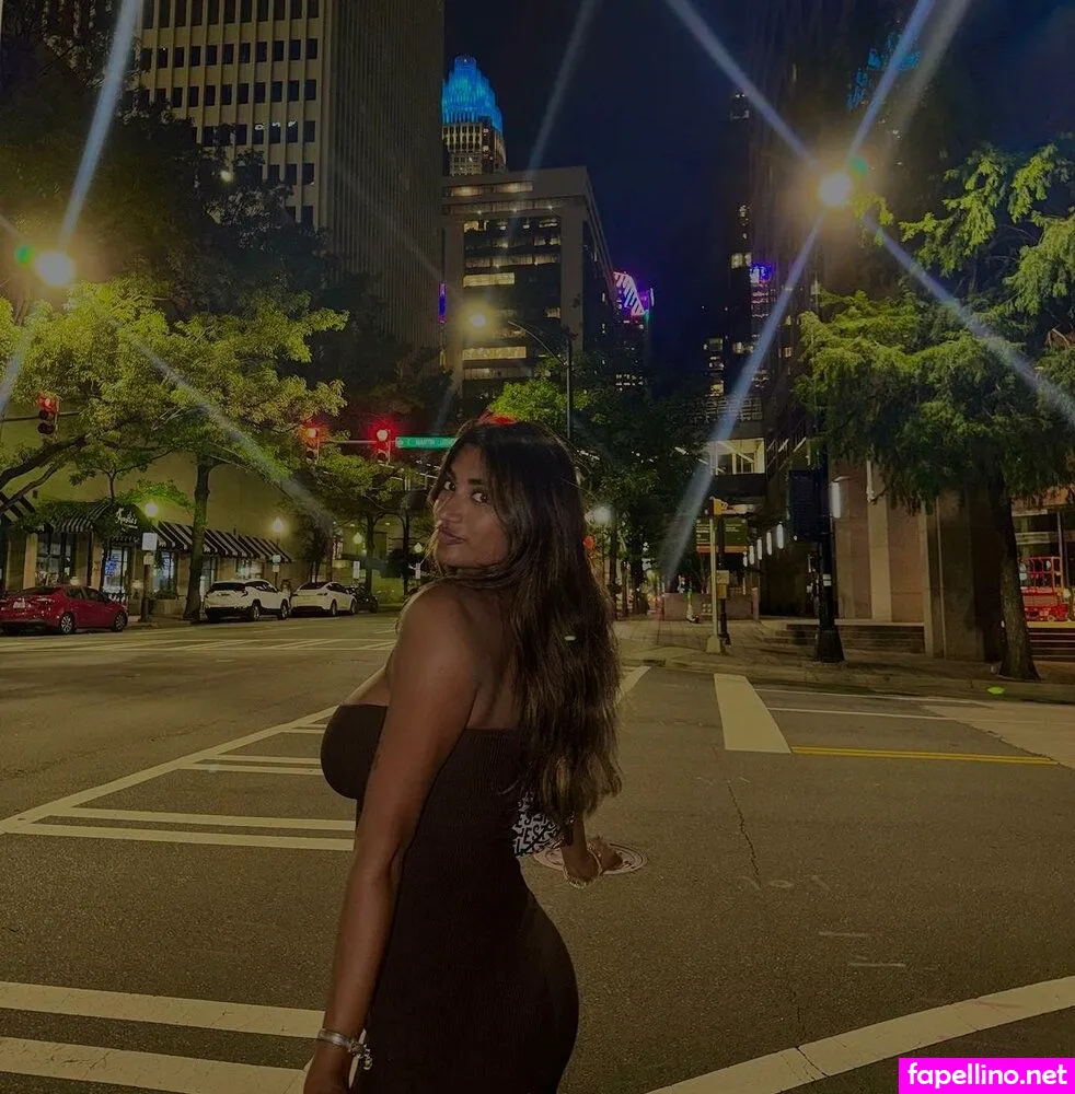 sara.kolls Nude Leaked OnlyFans Photo #zl9kT91X2a