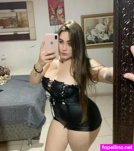 Sara Lanzz OnlyFans Thumbnail #mitbpTMxR9
