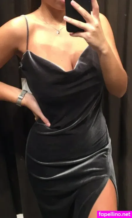 Sara Liso OnlyFans Thumbnail #4tXoJmwjO4