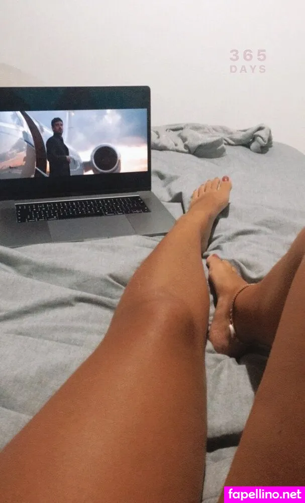 saraaaliso Nude Leaked OnlyFans Photo #O69kDKdgu7