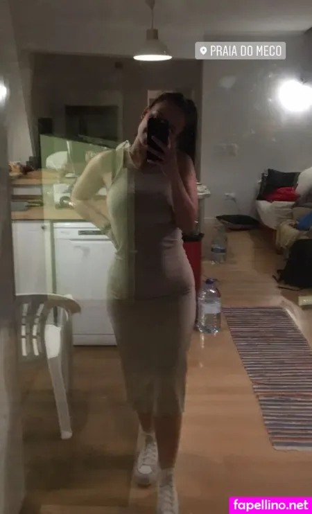 Sara Liso OnlyFans Thumbnail #ltfMRzNBOz
