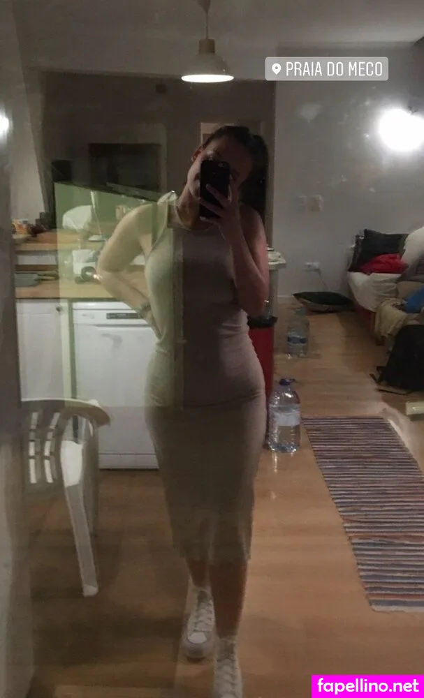 saraaaliso Nude Leaked OnlyFans Photo #ltfMRzNBOz