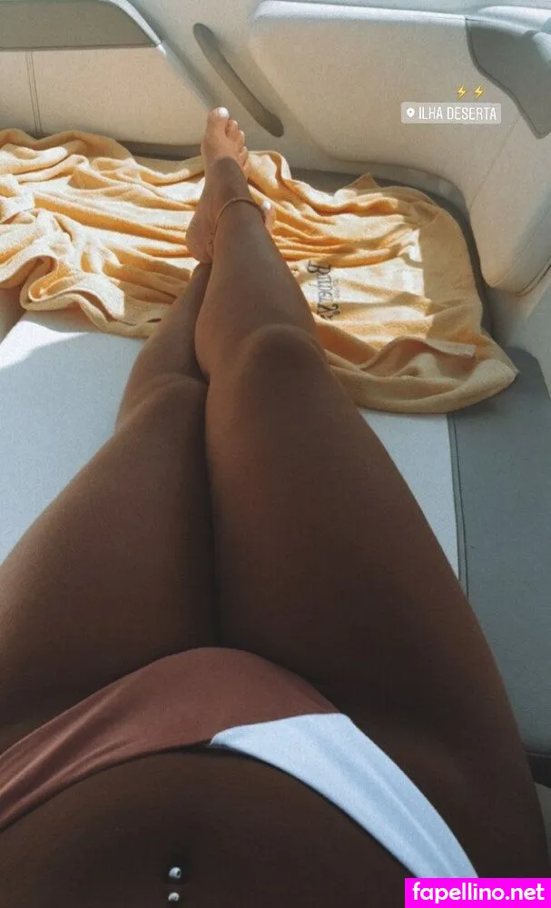 saraaaliso Nude Leaked OnlyFans Photo #mPL9smh3sN