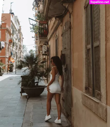 Sara Llamas OnlyFans Thumbnail #46EkAfZLhQ