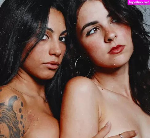 Sara Llamas OnlyFans Thumbnail #6VvhbVuRaC
