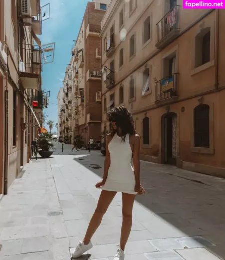 Sara Llamas OnlyFans Thumbnail #D9fubWCh2l