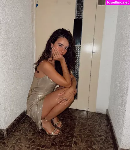 Sara Llamas OnlyFans Thumbnail #FwqPOUBv9s