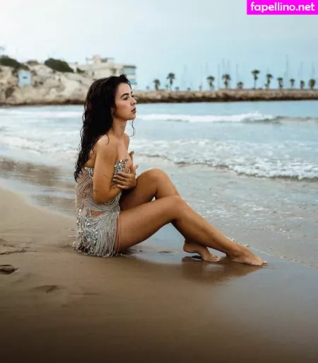 Sara Llamas OnlyFans Thumbnail #HB3PUu0WFU