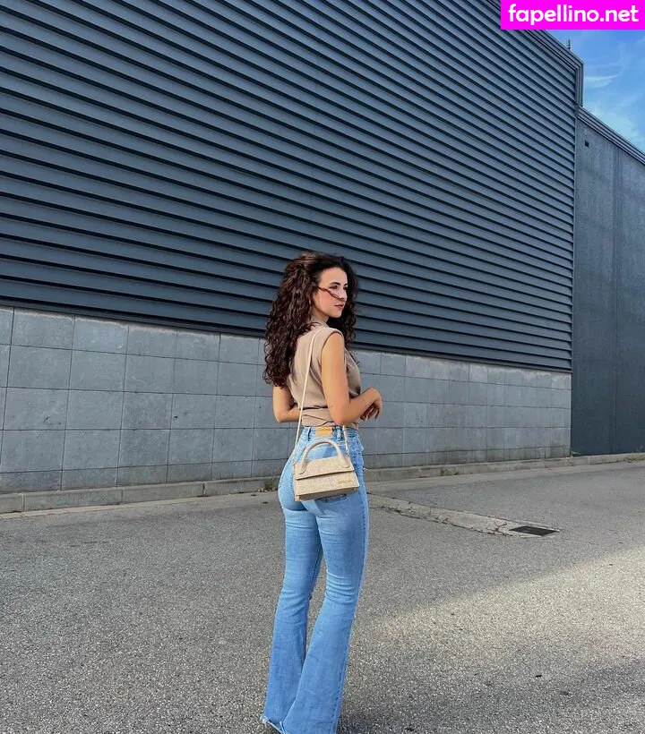 sarallamas7, sllamas7 Nude Leaked OnlyFans Photo #K2Ytb4BAms