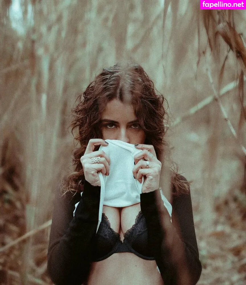 sarallamas7, sllamas7 Nude Leaked OnlyFans Photo #NTRWE0IQ5C