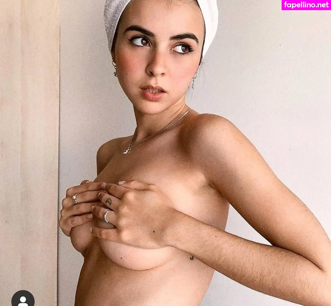 sarallamas7, sllamas7 Nude Leaked OnlyFans Photo #QeT1YiM6qz