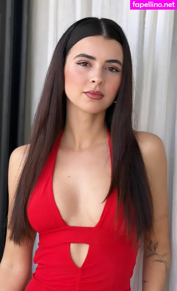 sarallamas7, sllamas7 Nude Leaked OnlyFans Photo #YCccqyYxPY