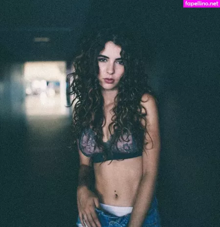 Sara Llamas OnlyFans Thumbnail #bv9Ucj7LVx