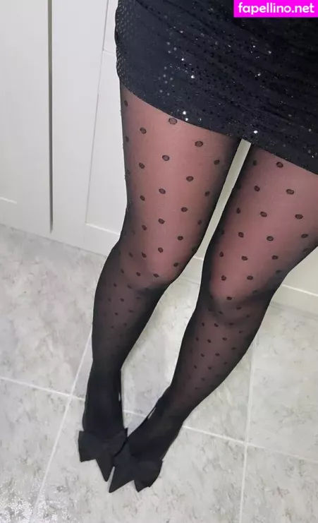 Sara Llamas OnlyFans Thumbnail #fGD74niKuh