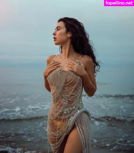 Sara Llamas OnlyFans Thumbnail #g9YDVPL7Uq