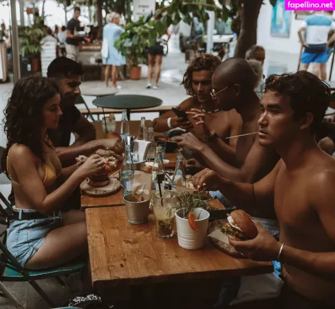 Sara Llamas OnlyFans Thumbnail #lWcZfpyY0h