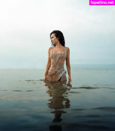 Sara Llamas OnlyFans Thumbnail #n9InG1Fb71